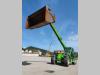 Merlo P75.9 Foto 10 thumbnail