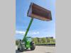 Merlo P75.9 Foto 11 thumbnail