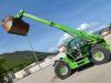 Merlo P75.9 Foto 2 thumbnail