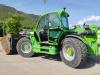 Merlo P75.9 Foto 5 thumbnail