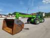Merlo P75.9 Foto 8 thumbnail