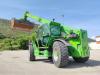 Merlo P75.9 Foto 9 thumbnail