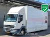 Daf LF45.160 LF 4X2 12tons NL truck APK Automatic Euro 5 Foto 1 thumbnail
