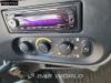 Daf LF45.160 LF 4X2 12tons NL truck APK Automatic Euro 5 Foto 13 thumbnail