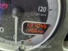 Daf LF45.160 LF 4X2 12tons NL truck APK Automatic Euro 5 Foto 16 thumbnail