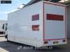 Daf LF45.160 LF 4X2 12tons NL truck APK Automatic Euro 5 Foto 2 thumbnail