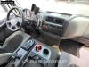 Daf LF45.160 LF 4X2 12tons NL truck APK Automatic Euro 5 Foto 20 thumbnail