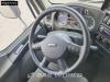 Daf LF45.160 LF 4X2 12tons NL truck APK Automatic Euro 5 Foto 21 thumbnail