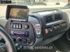 Daf LF45.160 LF 4X2 12tons NL truck APK Automatic Euro 5 Foto 23 thumbnail