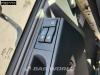 Daf LF45.160 LF 4X2 12tons NL truck APK Automatic Euro 5 Foto 25 thumbnail