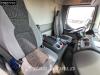 Daf LF45.160 LF 4X2 12tons NL truck APK Automatic Euro 5 Foto 26 thumbnail