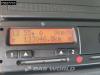 Daf LF45.160 LF 4X2 12tons NL truck APK Automatic Euro 5 Foto 27 thumbnail