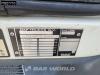 Daf LF45.160 LF 4X2 12tons NL truck APK Automatic Euro 5 Foto 29 thumbnail