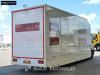 Daf LF45.160 LF 4X2 12tons NL truck APK Automatic Euro 5 Foto 5 thumbnail