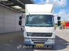 Daf LF45.160 LF 4X2 12tons NL truck APK Automatic Euro 5 Foto 6 thumbnail