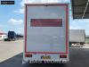 Daf LF45.160 LF 4X2 12tons NL truck APK Automatic Euro 5 Foto 7 thumbnail