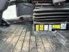 Caterpillar 938K Foto 12 thumbnail