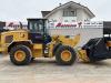 Caterpillar 938K Foto 19 thumbnail
