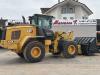 Caterpillar 938K Foto 20 thumbnail