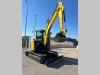 Yanmar Vio 57-U Foto 7 thumbnail
