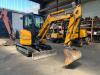 Kato Imer HD33 V5 Foto 3 thumbnail