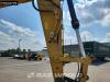 Caterpillar 318 E Foto 11 thumbnail