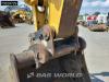 Caterpillar 318 E Foto 12 thumbnail