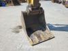 Caterpillar 318 E Foto 13 thumbnail