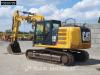 Caterpillar 318 E Foto 2 thumbnail