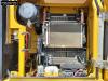 Caterpillar 318 E Foto 20 thumbnail