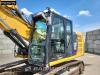 Caterpillar 318 E Foto 22 thumbnail