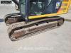 Caterpillar 318 E Foto 23 thumbnail