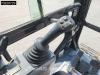 Caterpillar 318 E Foto 29 thumbnail