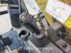 Caterpillar 318 E Foto 30 thumbnail