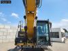 Caterpillar 318 E Foto 8 thumbnail