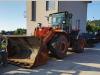 Hitachi ZW220 Foto 1 thumbnail