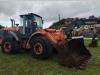 Hitachi ZW220 Foto 3 thumbnail