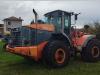 Hitachi ZW220 Foto 4 thumbnail
