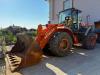 Hitachi ZX220 Foto 1 thumbnail
