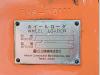Hitachi ZX220 Foto 10 thumbnail