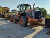 Hitachi ZX220 Foto 3 thumbnail