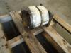 Bomba hidráulica para Fiat Allis FL14C - FL14D CODICE 79036628-79063252 Foto 1 thumbnail