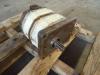 Bomba hidráulica para Fiat Allis FL14C - FL14D CODICE 79036628-79063252 Foto 2 thumbnail