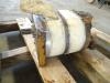 Bomba hidráulica para Fiat Allis FL14C - FL14D CODICE 79036628-79063252 Foto 3 thumbnail