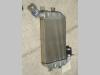 Radiador intercooler para Fiat Kobelco E235 Foto 2 thumbnail