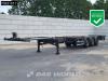 Renders 3DFCST Multi'45ft APK 11/26 Lift Axle Foto 1 thumbnail