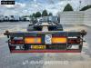 Renders 3DFCST Multi'45ft APK 11/26 Lift Axle Foto 11 thumbnail