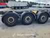 Renders 3DFCST Multi'45ft APK 11/26 Lift Axle Foto 12 thumbnail