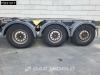 Renders 3DFCST Multi'45ft APK 11/26 Lift Axle Foto 13 thumbnail