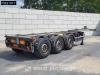 Renders 3DFCST Multi'45ft APK 11/26 Lift Axle Foto 2 thumbnail